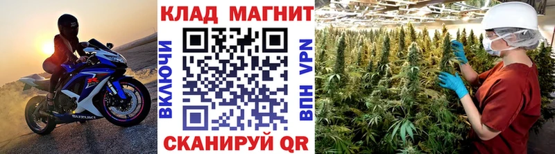 Виды наркотиков купить Магас Бошки Шишки Меф ГАШ