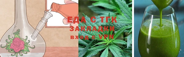 не бодяженный Кропоткин